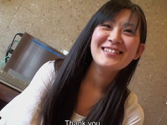 Ázijskej, Mačiatko, Brunetka, Hardcore, Japonské, Spodná bielizeň, Vyzlečené, Prírodné