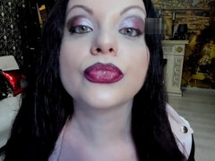 Store bryster, Brunette, Klassisk, Sød, Langt ned i halsen, Hd, Latinsk, Brystvorter