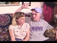 Amatőr, Seggről a szájra, Cumizás, Csalás, Kézimunka, Házi készítésű, Érett koros, Érett feleség