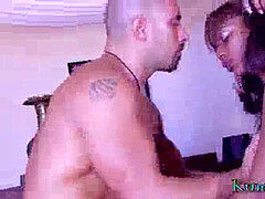 Tir de sperme, Faciale, Français, Adolescente