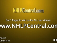 Velké kozy, Britské, Prsatá, Podpatky, Spodní prádlo, Masturbace, Kalhotky, Kozičky