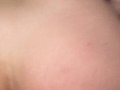 18, Amatör, Bisexuell, Avsugning, Cougar, Par, Latina, Pov