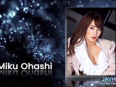 Gode, Hd, Japonaise, Léchez, Pisser, Chatte, Douche, Nénés