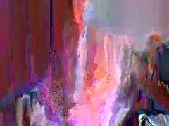 18 éves, Amatőr, Érett feleség