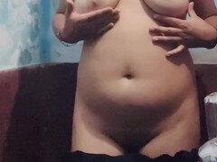 18 let, Americké, Bbw, Velký zadek, Macaté, Creampie, Mamina, Teenka