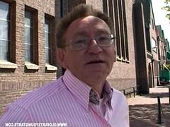 Anál, Kotě, Brunetka, Honění, Hardcore, Milf žcbp, Teenka, Kozičky