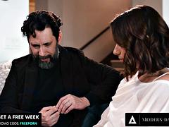 Csalás, Felszarvazott, Kőkemény, Csókolózás, Maszti, Valóság, Begyek