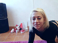 Anal, Grosse bite, Adolescente