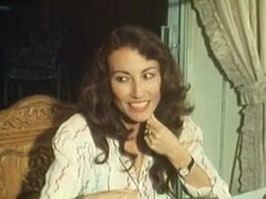 Sucer une bite, Poilue, Rétro ancien