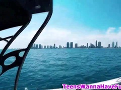 18 летние, Любители, Минет, Хд, На природе, Вечеринка, Реалити, Молоденькие