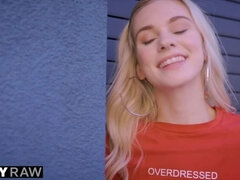 Anal, Sucer une bite, Queue, Hard, Hd, Chevaucher, Adolescente, Jouets