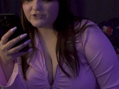 Porn Story About a Husband Turning Into a Sissy (2i2) Rus