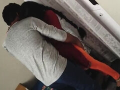 18 ans, Amateur, Asiatique, Grosse bite, Couple, Hd, Indienne, Chatte