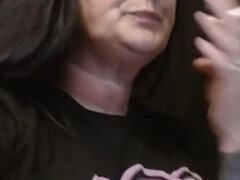 Amatoriale, Tette grandi, Brunetta, Fetish, Matura, Mamma che vorrei scoparmi, Tatuaggi