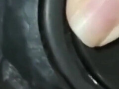 Любители, Волосатые, Латиноамериканки, Зрелые, Насосы, Киски, Жена