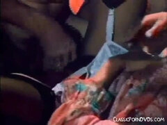 茶髪の, 古典, チン, 毛深い, ハードコア, 淫乱熟女, ティーン, ヴィンテージ