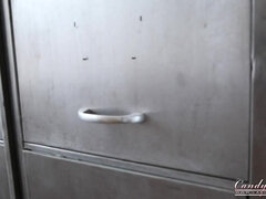 Aasialainen, Isot tissit, Blondi, Nyrkitys, Hirviö, Näkökulma pov, Soolo, Tissit