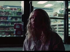 Tetas grandes, Rubia, Universidad, Pareja, Latina, Fiesta, Sexo fuerte, Adolescente