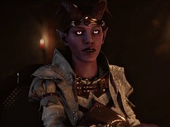 Τρισδιάστατο, Πρωκτικό, Ασιάτης, Μεγάλος πούτσος, Πρωτη φορα, Όργιο, Gaping, Σκληρό