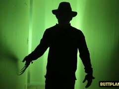 18, Anál, Bondáž, Hardcore, Peniaze, Školáčka, Striekať, Teenka