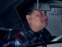 69, Kotě, Velké kozy, Blondýna, Prstění, Hd, Výprask, Ječení