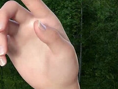 Τρισδιάστατο