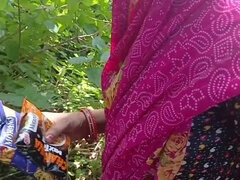 Amerikkalainen, Suihinotto, Kokoelma, Spermaa suussa, Käsihoito, Hd, Intialainen, Sisko