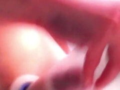 18 χρονον, Ερασιτέχνης, Αυνανισμός, Γοβα, Κοκκαλιάρης, Μόνος, Έφηβος