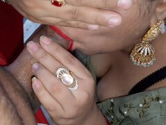 Amatéři, Bbw, Velký zadek, Homemade, Dospělé, Mamina