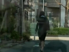 Asiáticoa, Fetiche, Fetiche por pé, Japonêsa