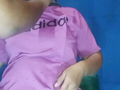 Leie, Arschlecken, Geile alte tussi, Extrem, Hd, Indonesisch, Milf, Orgasmus