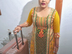 Ερασιτέχνης, Κώλος, Πίπα, Χύσιμο, Ινδιάνος, Οργασμός