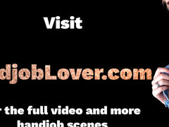 Amatør, Fetish, Give finger, Håndjob, Lingerie, Pov, Fisse, Realitet