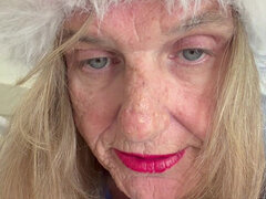 Amateur, Européenne, Mature, Solo