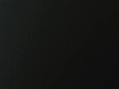 peeping chinese girls bathing.12