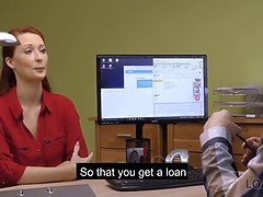 Veľké kozy, Kuřba, Honění, Milf  mčbp, Peniaze, Ryšavé