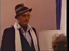 Nana, Belle grosse femme bgf, Sucer une bite, Hard, Mature, Mère que j'aimerais baiser, Nénés, Rétro ancien