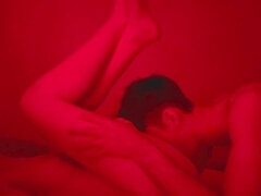 Veľký zadok, Creampie, Homemade