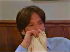 Grosse titten, Hardcore, Reif, Milf, Flotter dreier, Titten, Vintage