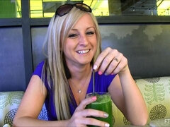 Anal, Vestido, Extremo, Fetiche, Punhos, Massagem, Solo chão, Brinquedos