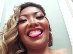 Anal, Cul, Beauté, Classique, Hard, Naturelle, Mamelons, Orgasme