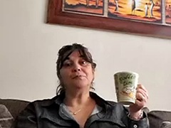 Leie, Grosser schwanz, Blasen, Hardcore, Reif, Milf, Verführt, Student