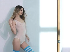 Anale, Grande cazzo, Nero, Pompino, Brunetta, Di colore, Hardcore, Tette