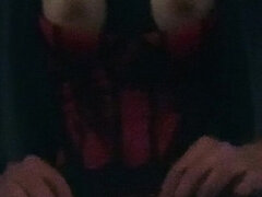 Amatőr, Anális szex, Cseh, Műcerka, Maszti, Nőférfi, Harisnya