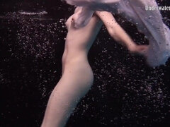 Blondinka, Rjavolaska, Dress, Ženska, Hd, Majhen, Najstnice, Joške