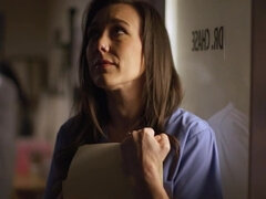 Bambino, Culo grosso, Tette grandi, Brunetta, Capellona, Leccata, Mamma che vorrei scoparmi, Ufficio