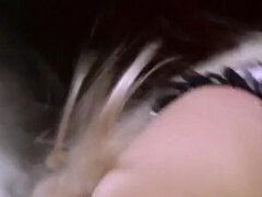 Eager High Society Whores Who Know No Shame Soft - Part #2