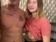 Duże cycki, Obciąganie, Kutas, Orgia, Strona, Student