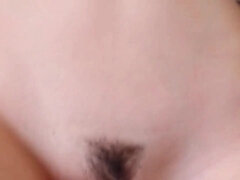 Bucaque, Bonitinhoa fofoa atraente, Sexo com pé, Alemãoã, Namorada, Punheta, Mãe gostosa, Tetas