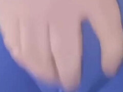 Bulging as Freeballing Game